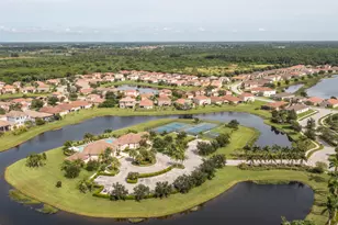 1769 Berkshire Cir SW, Vero Beach, FL 32968 - Photo 81