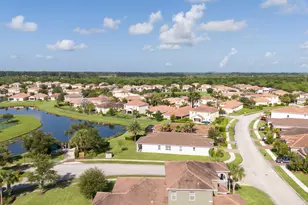 1769 Berkshire Cir SW, Vero Beach, FL 32968 - Photo 49
