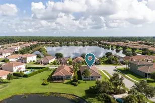 1769 Berkshire Cir SW, Vero Beach, FL 32968 - Photo 59