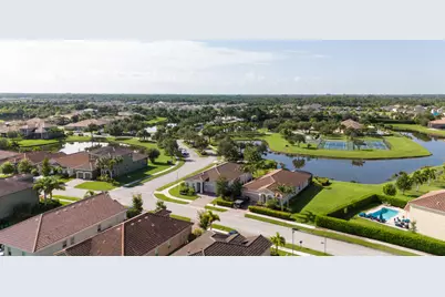 1769 Berkshire Circle SW, Vero Beach, FL 32968 - Photo 71