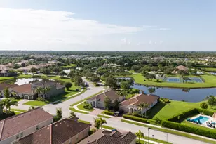 1769 Berkshire Cir SW, Vero Beach, FL 32968 - Photo 71