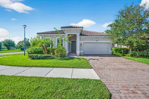1769 Berkshire Cir SW, Vero Beach, FL 32968 - Photo 1