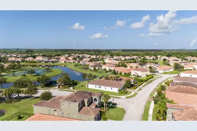 1769 Berkshire Circle SW, Vero Beach, FL 32968 - Photo 45