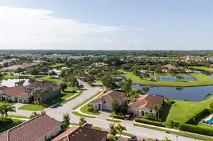 1769 Berkshire Cir SW, Vero Beach, FL 32968 - Photo 73