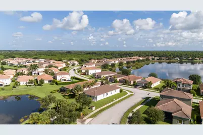 1769 Berkshire Circle SW, Vero Beach, FL 32968 - Photo 53