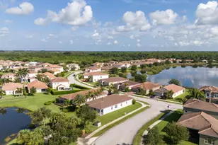 1769 Berkshire Cir SW, Vero Beach, FL 32968 - Photo 53