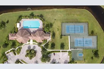 1769 Berkshire Circle SW, Vero Beach, FL 32968 - Photo 79