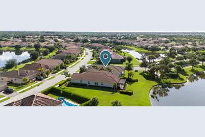 1769 Berkshire Circle SW, Vero Beach, FL 32968 - Photo 65