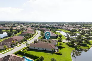 1769 Berkshire Cir SW, Vero Beach, FL 32968 - Photo 65