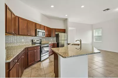 1769 Berkshire Circle SW, Vero Beach, FL 32968 - Photo 9