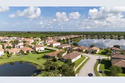 1769 Berkshire Circle SW, Vero Beach, FL 32968 - Photo 55