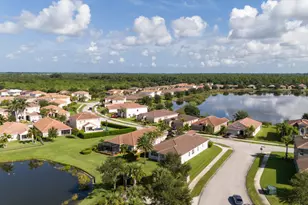 1769 Berkshire Cir SW, Vero Beach, FL 32968 - Photo 55