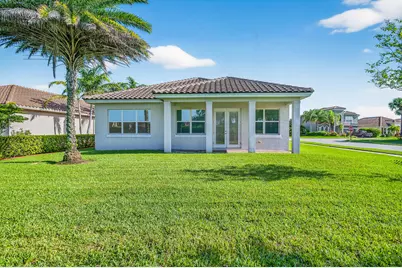 1769 Berkshire Circle SW, Vero Beach, FL 32968 - Photo 25