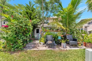 814 Banks Rd, Coconut Creek, FL 33063 - Photo 37