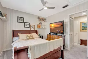 814 Banks Rd, Coconut Creek, FL 33063 - Photo 23