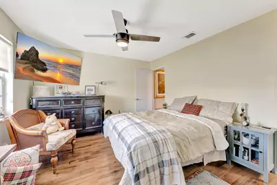 814 Banks Road, Coconut Creek, FL 33063 - Photo 17