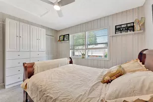 814 Banks Rd, Coconut Creek, FL 33063 - Photo 25