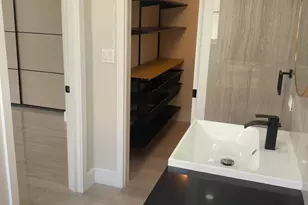 3960 Oaks Clubhouse Dr, Pompano Beach, FL 33069 - Photo 23