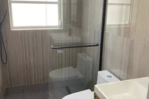 3960 Oaks Clubhouse Dr, Pompano Beach, FL 33069 - Photo 29