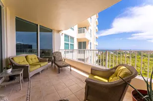3740 S Ocean Blvd, Highland Beach, FL 33487 - Photo 1