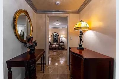 3740 S Ocean Boulevard, Unit #709, Highland Beach, FL 33487 - Photo 17