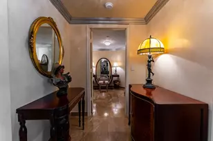 3740 S Ocean Blvd, Highland Beach, FL 33487 - Photo 17