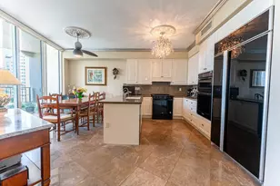 3740 S Ocean Blvd, Highland Beach, FL 33487 - Photo 9