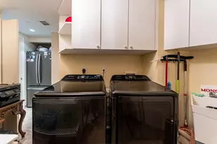 3740 S Ocean Blvd, Highland Beach, FL 33487 - Photo 35