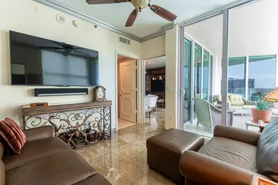 3740 S Ocean Boulevard, Unit #709, Highland Beach, FL 33487 - Photo 31