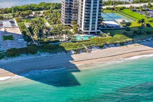 5380 N Ocean Dr, Singer Island, FL 33404 - Photo 31