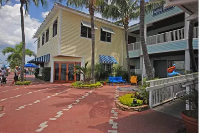 5380 N Ocean Drive, Unit #2-I, Singer Island, FL 33404 - Photo 25