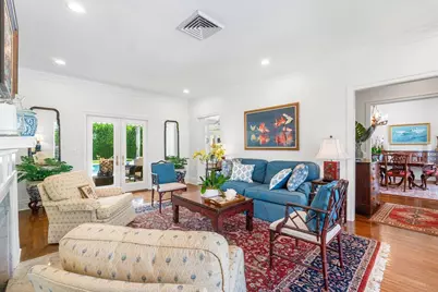 240 Miraflores Drive, Palm Beach, FL 33480 - Photo 9