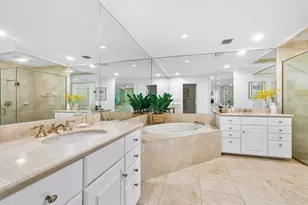 240 Miraflores Dr, Palm Beach, FL 33480 - Photo 15