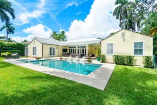 240 Miraflores Dr, Palm Beach, FL 33480 - Photo 23