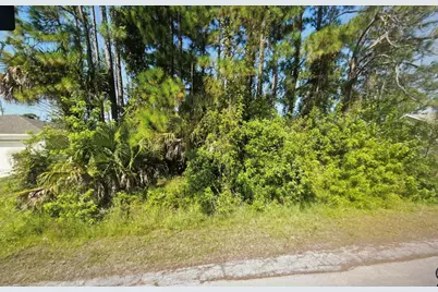 784 Halton Avenue SW, Palm Bay, FL 32908 - Photo 1