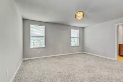 259 Osprey Preserve Boulevard, Jensen Beach, FL 34957 - Photo 31