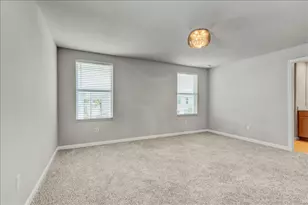 259 Osprey Preserve Blvd, Jensen Beach, FL 34957 - Photo 31