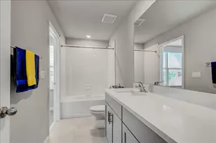 259 Osprey Preserve Blvd, Jensen Beach, FL 34957 - Photo 25