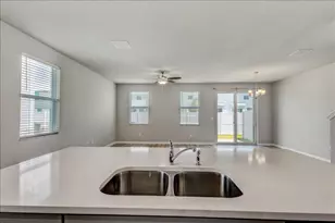 259 Osprey Preserve Blvd, Jensen Beach, FL 34957 - Photo 7