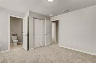 259 Osprey Preserve Blvd, Jensen Beach, FL 34957 - Photo 23