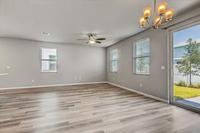 259 Osprey Preserve Boulevard, Jensen Beach, FL 34957 - Photo 11