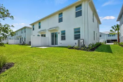 259 Osprey Preserve Boulevard, Jensen Beach, FL 34957 - Photo 39