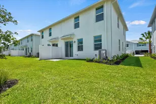 259 Osprey Preserve Blvd, Jensen Beach, FL 34957 - Photo 39