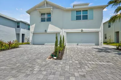 259 Osprey Preserve Boulevard, Jensen Beach, FL 34957 - Photo 1