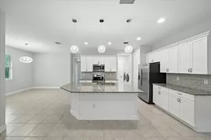 6096 Bella Rosa Ln, Vero Beach, FL 32966 - Photo 7