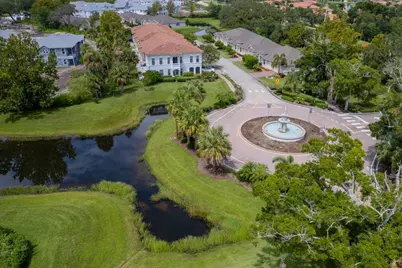 6096 Bella Rosa Lane, Vero Beach, FL 32966 - Photo 31