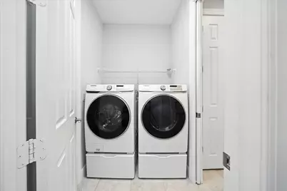 6096 Bella Rosa Lane, Vero Beach, FL 32966 - Photo 21