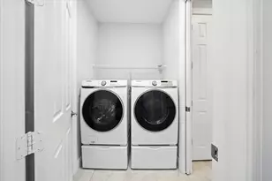 6096 Bella Rosa Ln, Vero Beach, FL 32966 - Photo 21