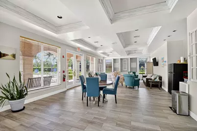 11740 Saint Andrews Place, Unit #206, Wellington, FL 33414 - Photo 37