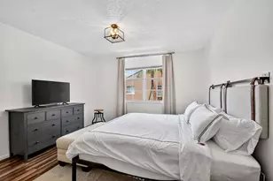 11740 St Andrews Place, Wellington, FL 33414 - Photo 31